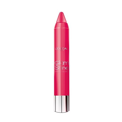 OA 909 Balmy Glam SHINE