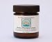 Arnica Montana Cream 1 pack