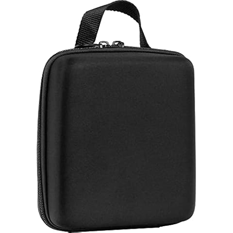 Omegon Binoculars Bag with Zip Cover