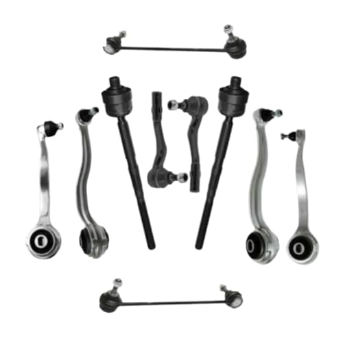 �R���g���[���A�[�� �^�C���b�h 10�� W203 W204 C230 C240 CLK320 C�N���X2043308711 A2033303911 A20433087�ƌ݊�������