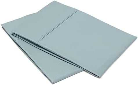 Amazon Basics Microfiber Sheet 3 Piece Set, Twin XL, Cream, Solid