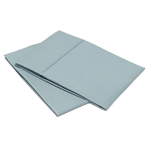 La Mejor Recopilación de Fundas de almohadas favoritos de las personas. 29 Imagen adicional