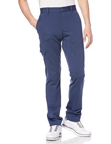 ゴルフウェア カーゴパンツの人気商品 通販 価格比較 価格 Com