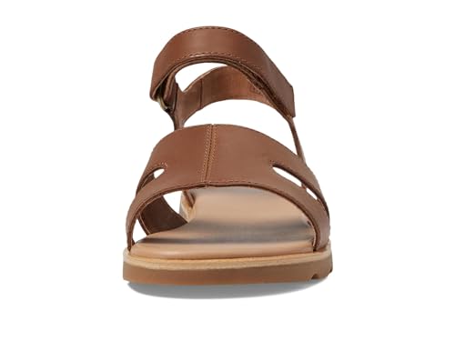 Image of Sorel Women's Ella lll Ankle Strap Sandal
