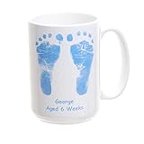 DAS PERFEKTE GESCHENK - Ideal für jeden Anlass, aber diese Kollektion ist speziell für 