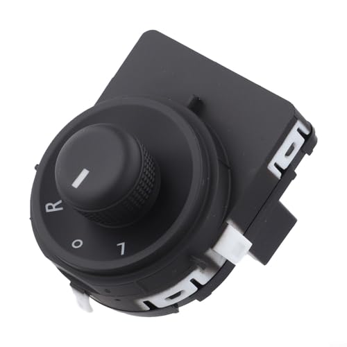 Gadget para T300 2012-2020, 95328440 95460071 - Limpieza profesional premium del hogar