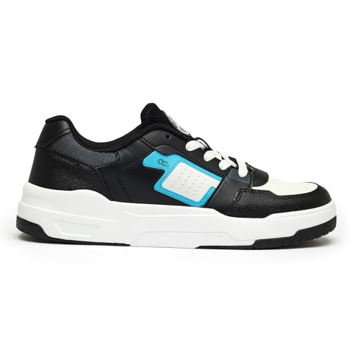 Image of Campus Men Og-34 Sneakers