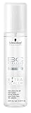 BC Bonacure EXTRA SEALER Sealing & Shine Spray, 6.76-Ounce