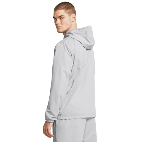 Image of Under Armour Men's Sportstyle Windbreaker