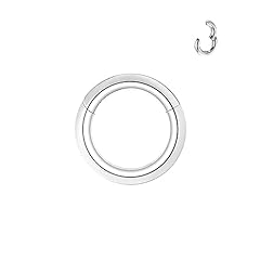 Inner diameter：14mm