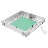 QWORK B0D21MWDJC lato 2