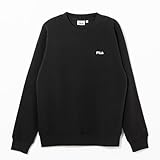 ONE-POINT CREW NECK SHIRTS