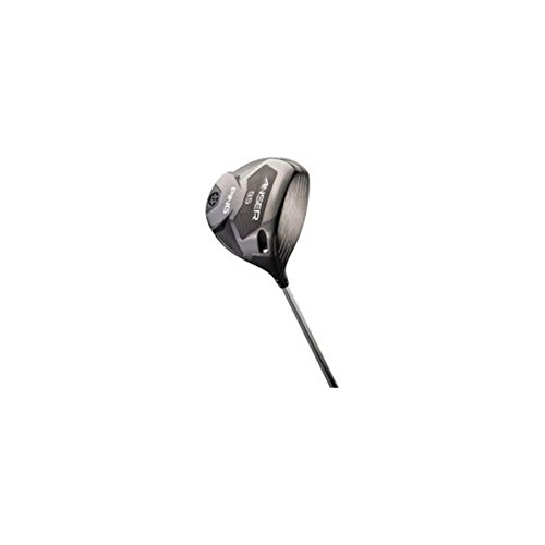 Ping Anser Driver 10.5* (TFC Senior) Adjustable Golf Club