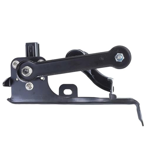 Sensor de suspensión trasera para Prius compatible con referencia original 8940712030 4