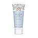 First Aid Beauty Ultra Repair Cream Intense Hydration, 2 oz