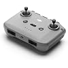 جهاز التحكم عن بعد DJI RC-N3، التوافق: DJI Flip، DJI Neo، DJI Mini 4 Pro، DJI Air 3، DJI Air 3S