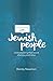 Engaging with Jewish People