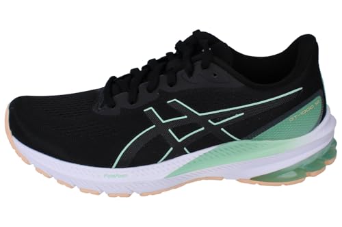 Image of ASICS Women's GT-1000 12 Running Shoe