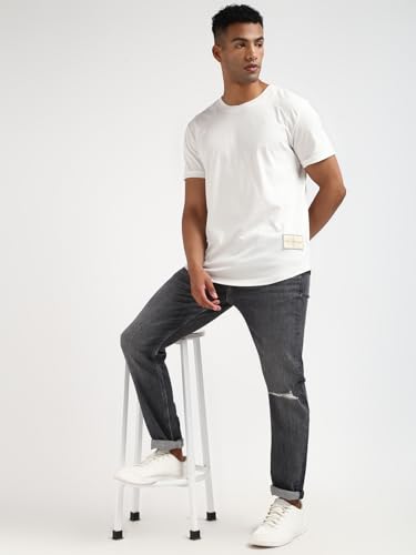 Image of Calvin Klein Men Jeans