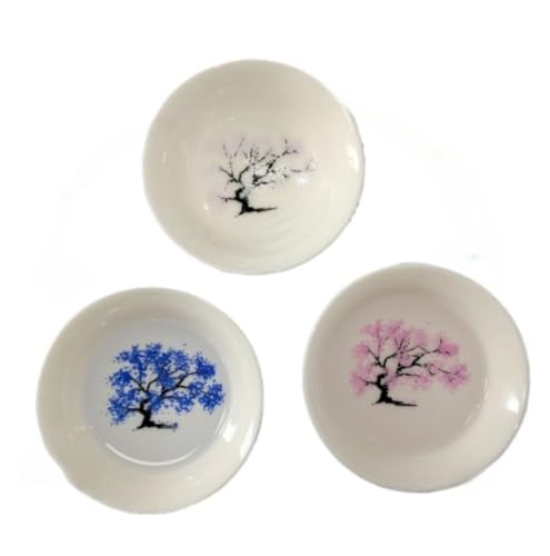 MLTUN MAKAN ܂́AA~A̎AxώA܂̍́A̕uAyAZbg̎ u (̉ԃJbv)