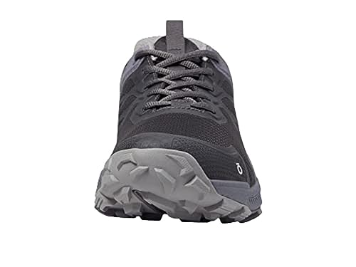 Image of Oboz Women's Katabatic Low Hiking Shoe