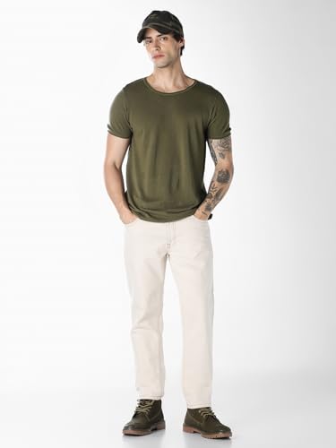 Image of Jack & Jones Regular Fit T-Shirt
