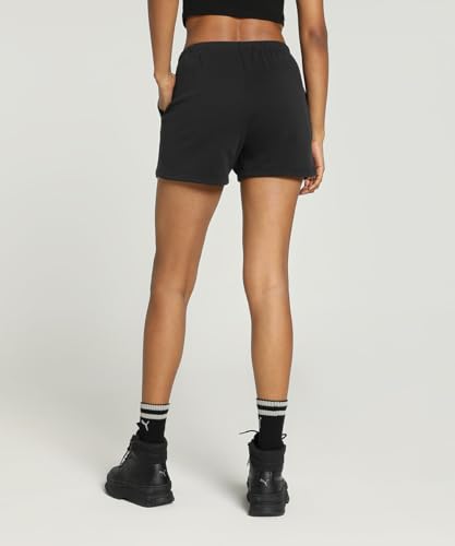 Image of PUMA Women Shorts