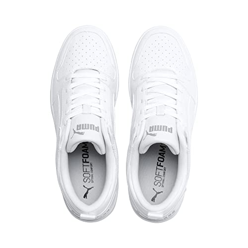 Image of PUMA Men's Tazon 6 Sneaker