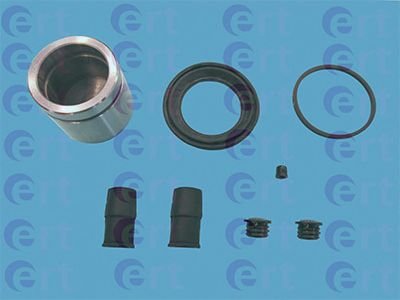 Preisvergleich Produktbild ERT 401455 Bremskraftverstärker