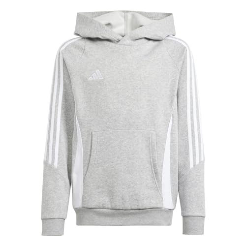 adidas Kids' Tiro 24 Sweat Hoodie