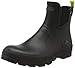 Produktbild Viking Bergen, Herren Gummistiefel, Schwarz (Black/Lime), 43 EU (9 UK)