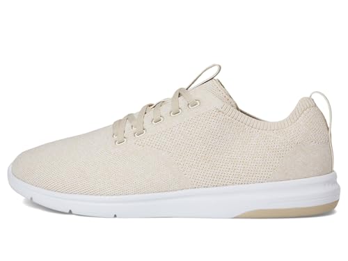 Image of TravisMathew The Daily Lite