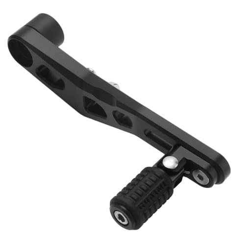 Sélecteur de vitesse pour CB650R 2018-2023 pliable réglable au pied