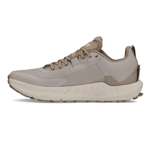 Image of ALTRA Women's TIMP 5 Trail Running Shoe