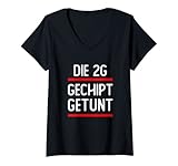 Lustiger Spruch zur aktuellen Situation. Du bist Hobbyschrauber oder Kfz-Mechaniker, Autofan oder Mechatroniker und hast keinen bock mehr auf die ganzen Regeln.