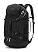 Pacsafe Venturesafe EXP35 Anti Theft Travel Backpack, Black