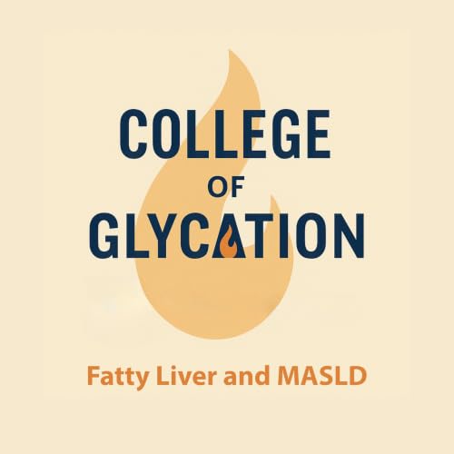 Fatty Liver and MASLD
