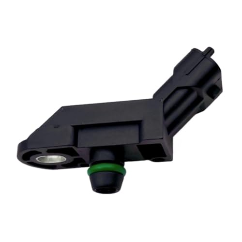 Sensor de presión compatible con 1000R 900 420274057 con lectura de alta precisión en tiempo real