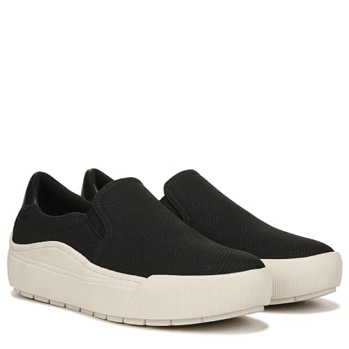 Image of Dr.Scholl's Shoes Women's Time Off Slip on