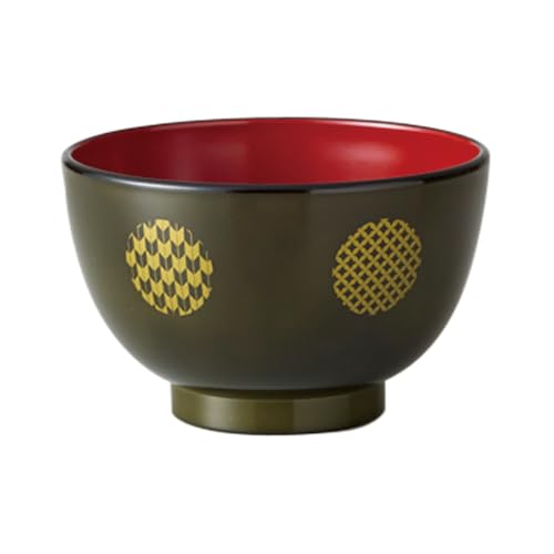 iJW} g˖l `o  TCYF10.8 H6.8 24-463246