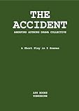 The Accident (English Edition)