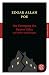 Der Untergang des Hauses Usher und andere Erzählungen: Mit einem Werkbeitrag aus Kindlers Literaturlexikon (Fischer Klassik) - Poe, Edgar Allan