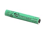 Streamlight Stinger Battery Hp Xt Polystinger Nickel Cadmium