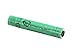 Battery Stick NIMH POLYSTINGER LED