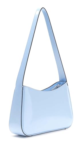 Sac à épaule GUESS Arnela II idéal pour vos sorties en ville - 3