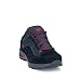 Produktbild Hanwag Banks Low GTX Damen - 5,5/39