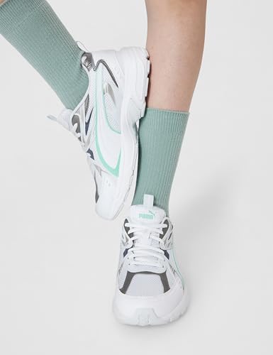 Image of Puma Men Milenio Tech Sneaker