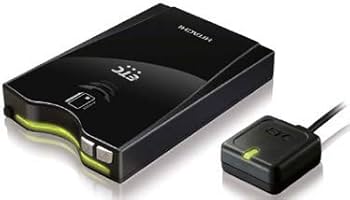 ⭐︎送料無料⭐︎ETC 2.0 アンテナ チェッカー 車載器 テスター⭐︎ ⭐︎送料無料⭐︎ETC 2.0 DSRC ME9100 車載器 テスター