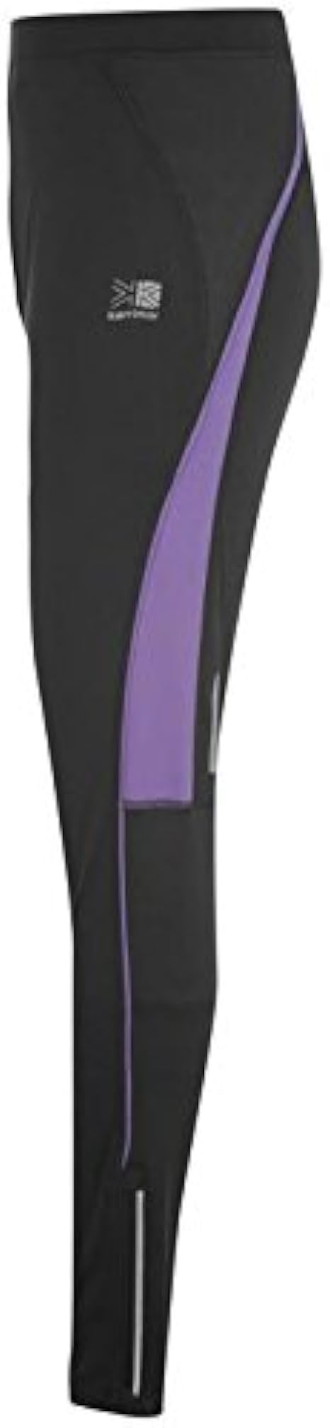 Running Tights 
