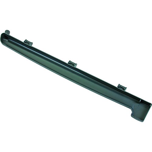 Rational 50.00.286 Drip Collector SCC Line 61/101